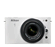 Nikon 1 J1 White