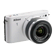 Nikon 1 J1 White