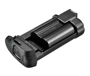 MS-D14EN Li-ion Rechargeable Battery Holder27067