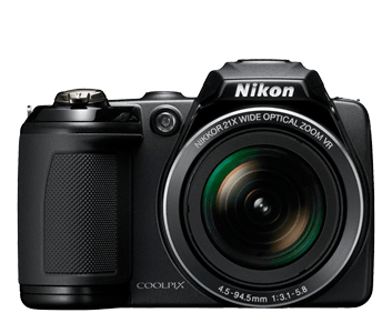 COOLPIX L31026331