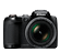 COOLPIX L310
