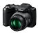 COOLPIX L310