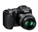 COOLPIX L310