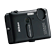 COOLPIX S1200pj Black