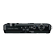 COOLPIX S1200pj Black