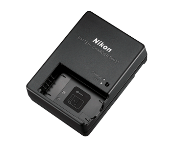 MH-27 Battery Charger3623