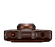 COOLPIX S31 Brown