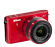 Nikon 1 J1 Red
