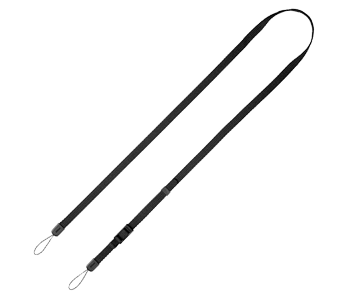 AN-CP23 Strap25845