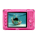 COOLPIX S30 Pink