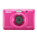 COOLPIX S30 Pink