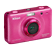 COOLPIX S30 Pink