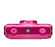 COOLPIX S30 Pink