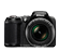 COOLPIX L810 Black