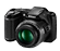 COOLPIX L810 Black