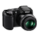 COOLPIX L810 Black