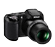 COOLPIX L810 Black