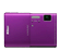 COOLPIX S100 Purple