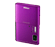 COOLPIX S100 Purple