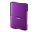 COOLPIX S100 Purple