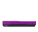 COOLPIX S100 Purple