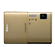 COOLPIX S100 Gold