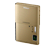 COOLPIX S100 Gold