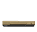 COOLPIX S100 Gold