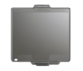 BM-12 LCD Monitor Cover27039