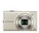 COOLPIX S6100