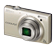 COOLPIX S6100