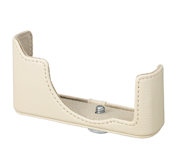 CB-N2200 Beige Body Case3737