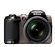 COOLPIX L120