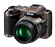 COOLPIX L120