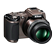 COOLPIX L120