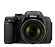 COOLPIX P520 Black