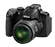 COOLPIX P520 Black