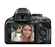 D5200 Black
