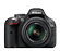 D5200 Black