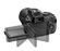 D5200 Black