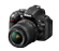 D5200 Black