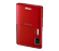 COOLPIX S100 Red