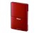 COOLPIX S100 Red