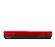 COOLPIX S100 Red
