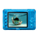 COOLPIX S30 Blue