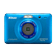 COOLPIX S30 Blue