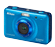 COOLPIX S30 Blue