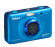 COOLPIX S30 Blue