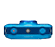 COOLPIX S30 Blue