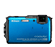 COOLPIX AW110 Blue